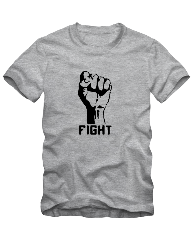 Fight